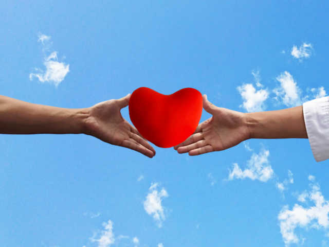 ピアカウンセリング